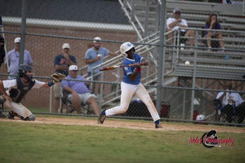 AL-LA-Playoff-game_NP12968