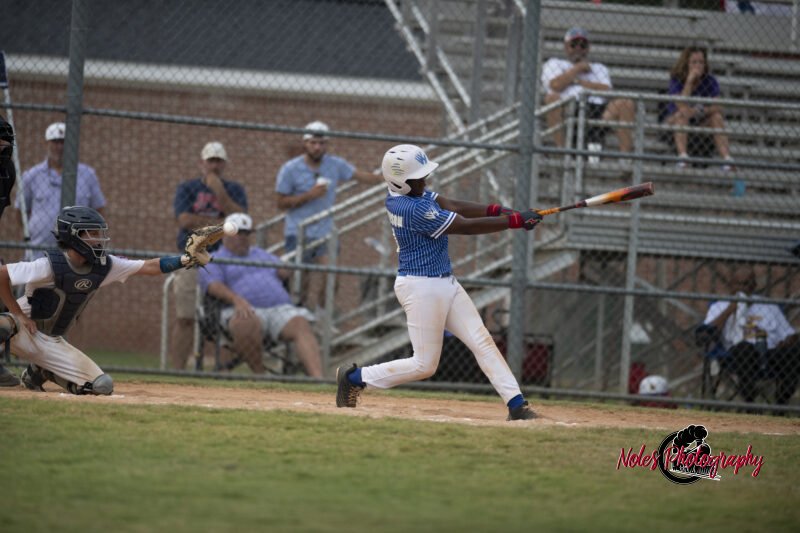 AL-LA-Playoff-game_NP12969