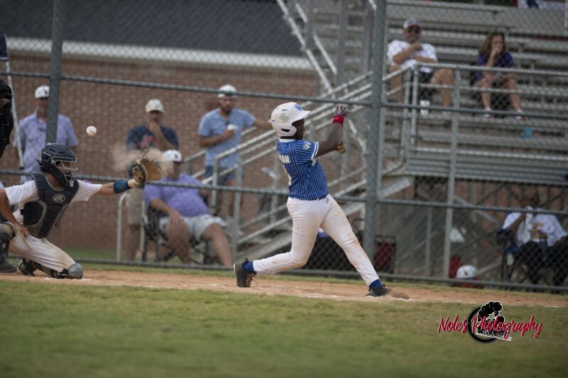 AL-LA-Playoff-game_NP12970