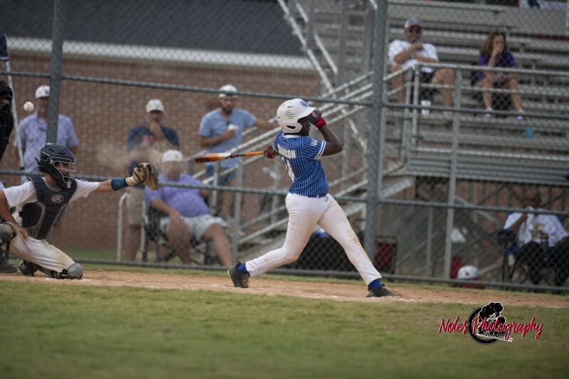 AL-LA-Playoff-game_NP12971