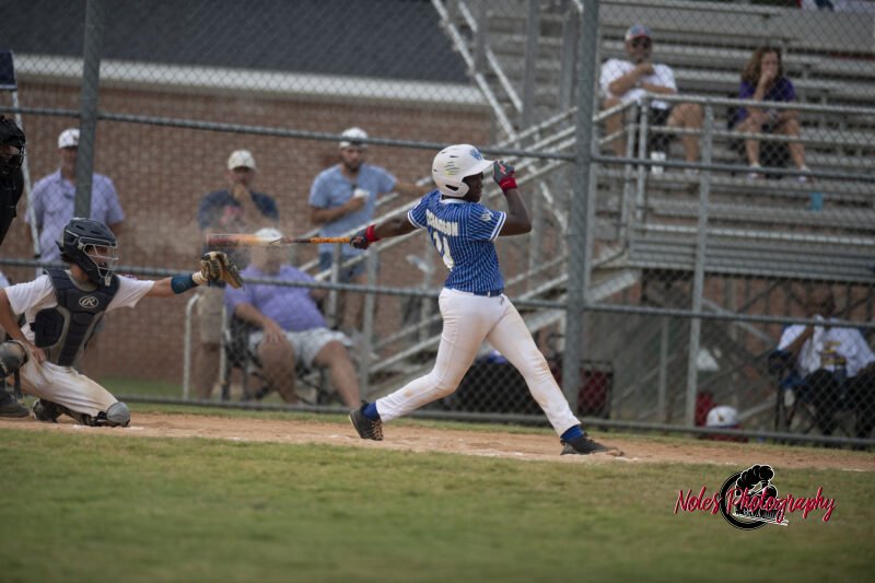 AL-LA-Playoff-game_NP12972