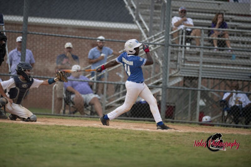 AL-LA-Playoff-game_NP12973