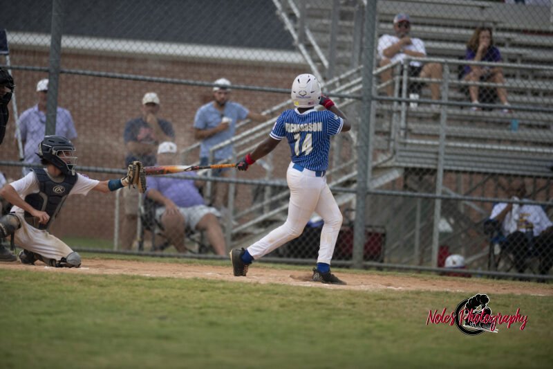 AL-LA-Playoff-game_NP12975