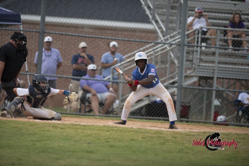 AL-LA-Playoff-game_NP12976