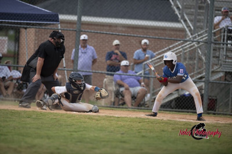 AL-LA-Playoff-game_NP12977