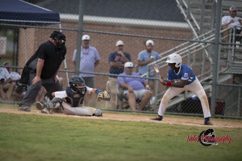 AL-LA-Playoff-game_NP12978