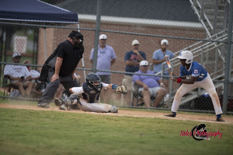 AL-LA-Playoff-game_NP12979