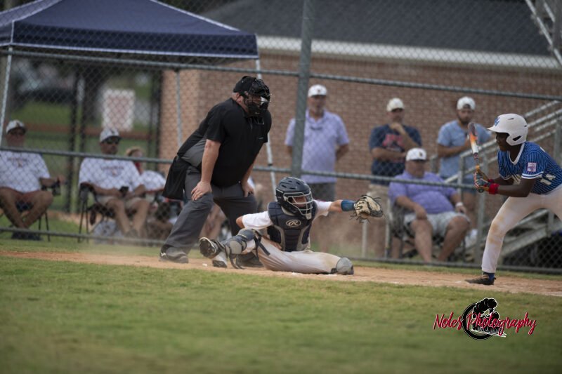 AL-LA-Playoff-game_NP12980