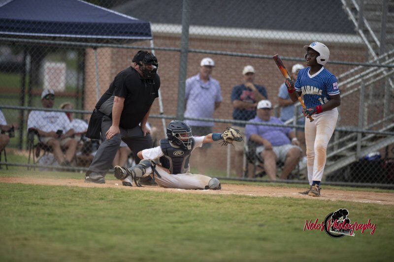 AL-LA-Playoff-game_NP12981