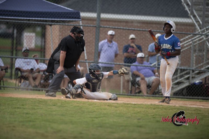 AL-LA-Playoff-game_NP12982