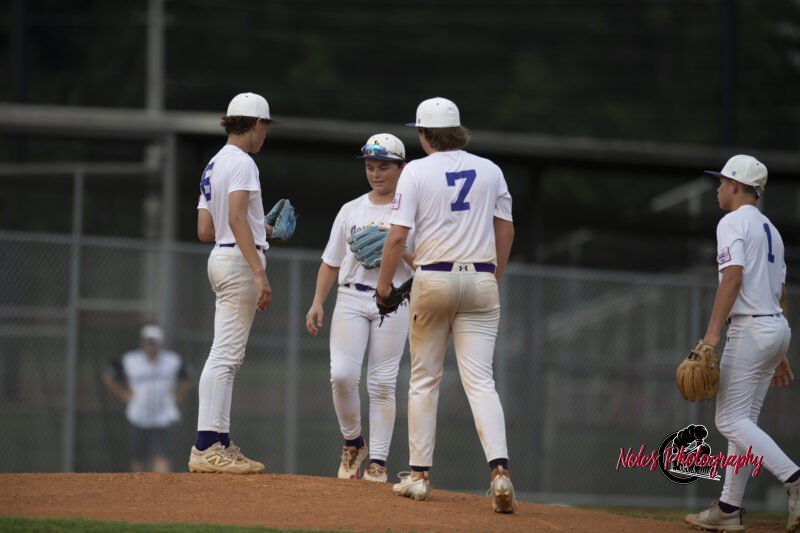 AL-LA-Playoff-game_NP12983