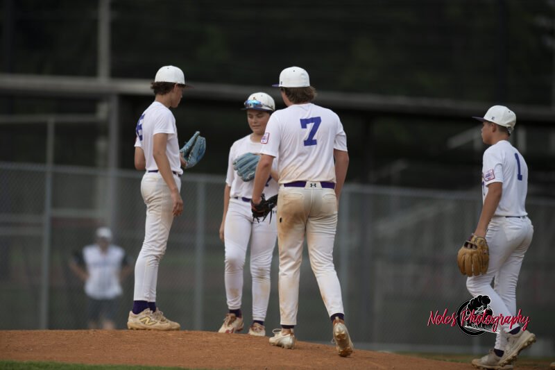 AL-LA-Playoff-game_NP12984