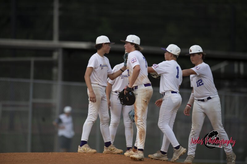 AL-LA-Playoff-game_NP12991