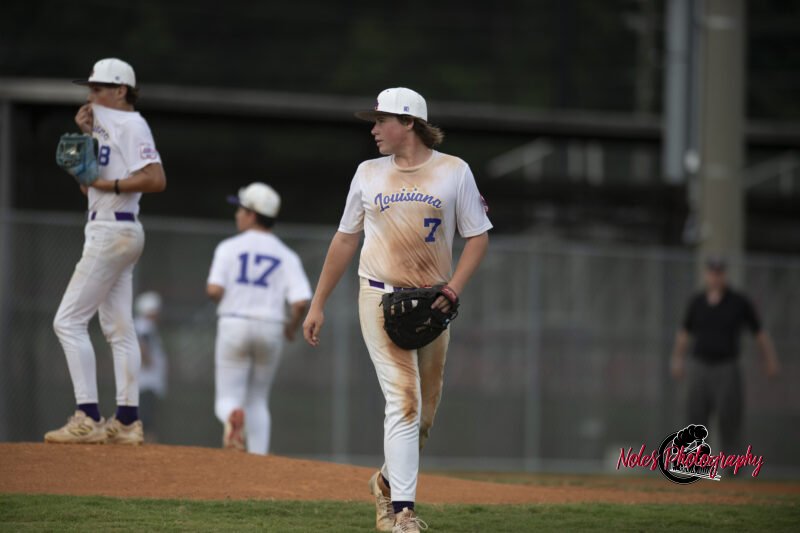 AL-LA-Playoff-game_NP12994