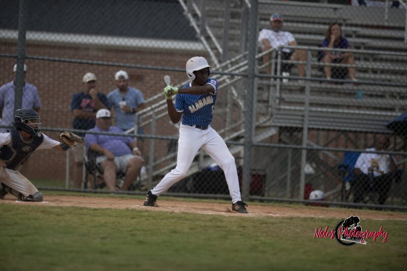 AL-LA-Playoff-game_NP12995