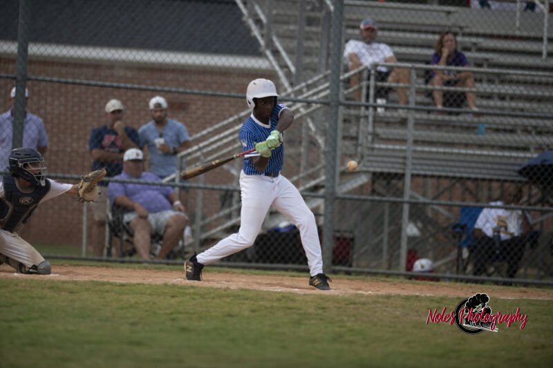 AL-LA-Playoff-game_NP12996