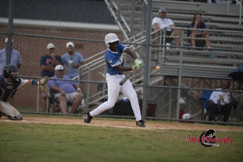 AL-LA-Playoff-game_NP12997