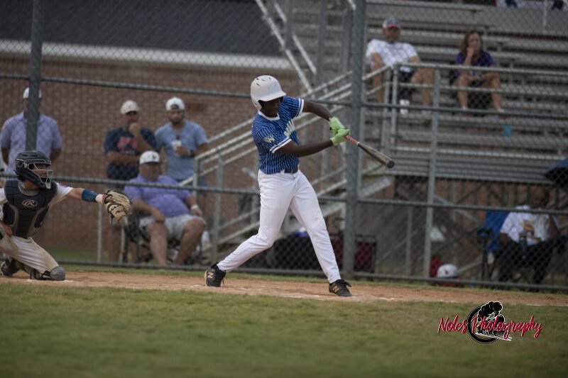 AL-LA-Playoff-game_NP12998