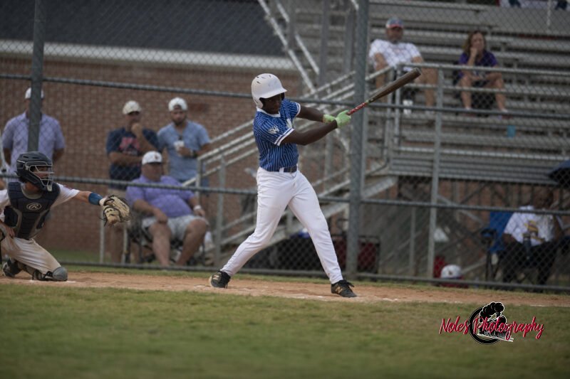 AL-LA-Playoff-game_NP12999