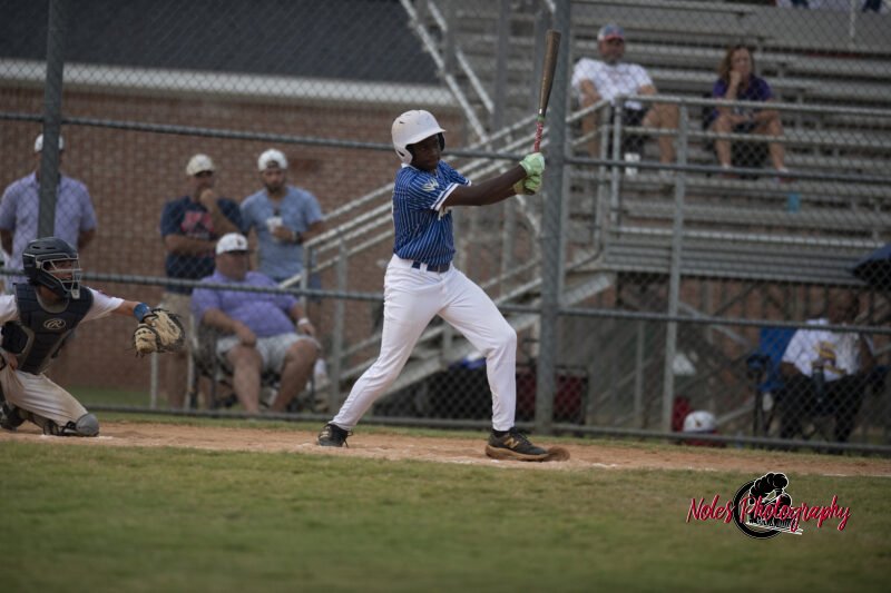 AL-LA-Playoff-game_NP13000