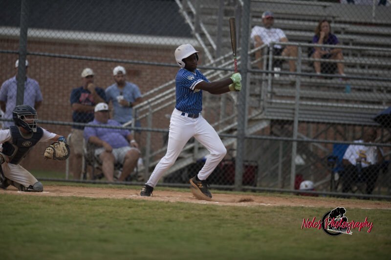 AL-LA-Playoff-game_NP13001