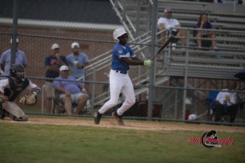 AL-LA-Playoff-game_NP13002