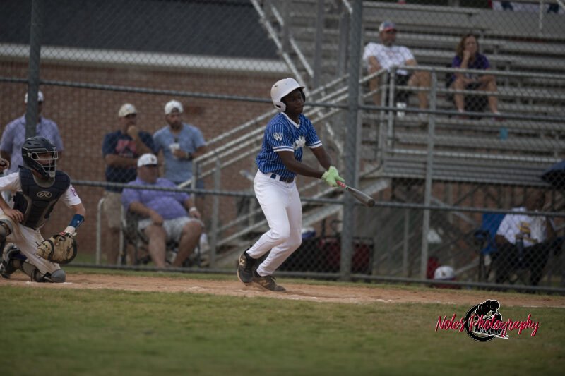 AL-LA-Playoff-game_NP13003