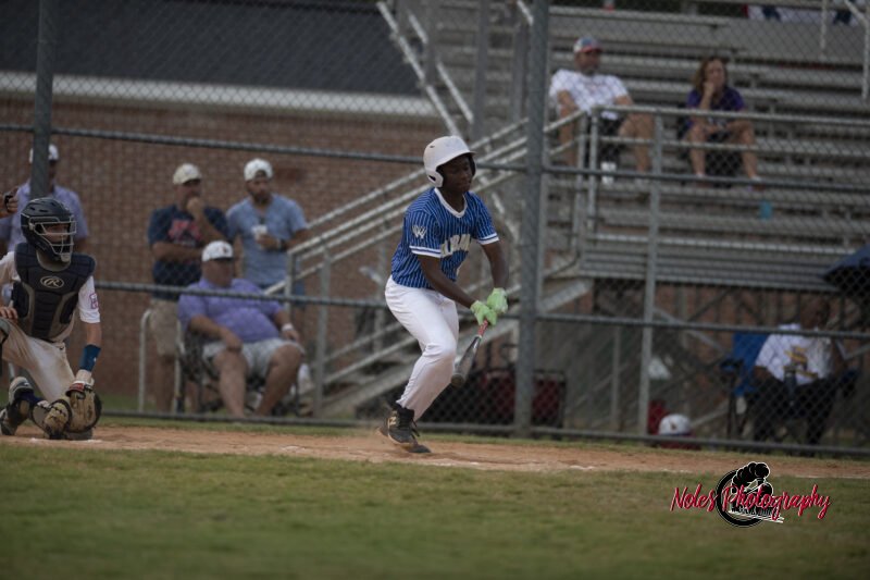 AL-LA-Playoff-game_NP13004