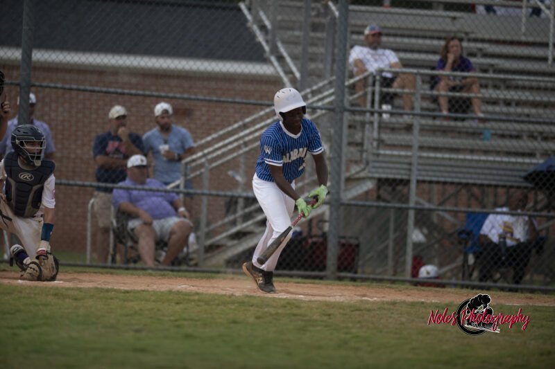 AL-LA-Playoff-game_NP13005