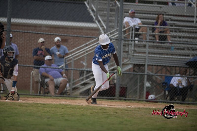 AL-LA-Playoff-game_NP13006