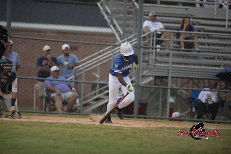 AL-LA-Playoff-game_NP13007