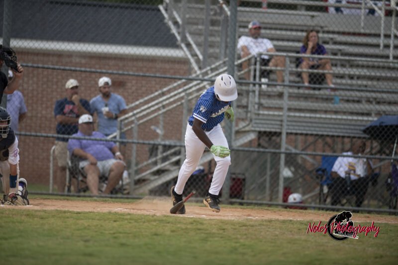 AL-LA-Playoff-game_NP13008