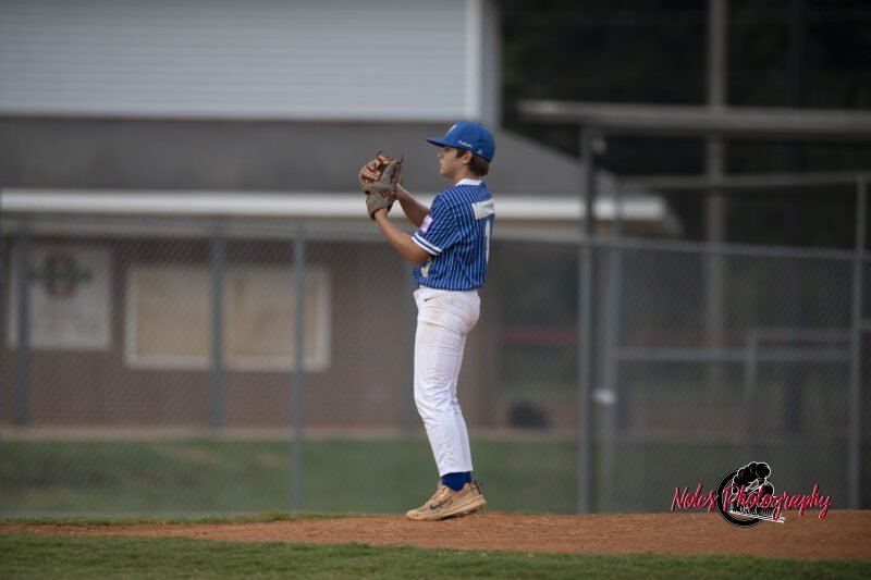 AL-LA-Playoff-game_NP13009