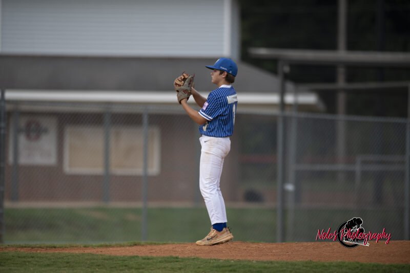 AL-LA-Playoff-game_NP13010