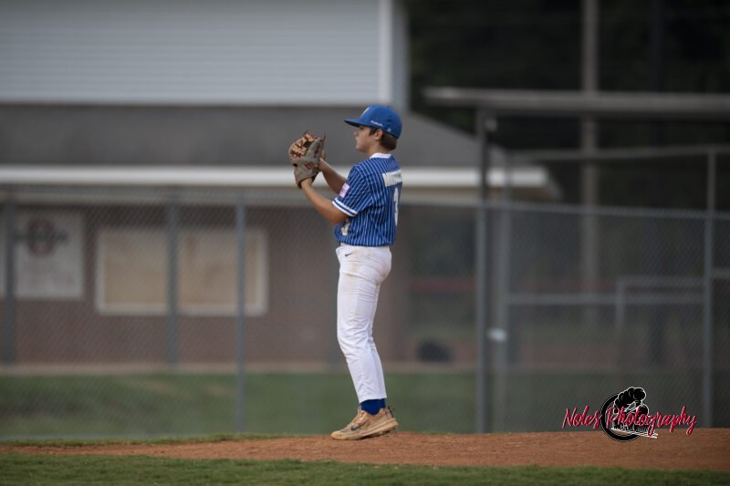 AL-LA-Playoff-game_NP13012