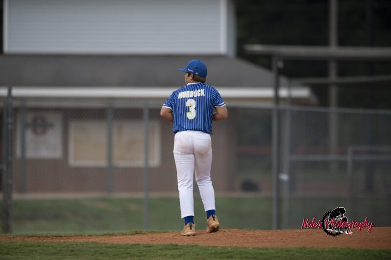 AL-LA-Playoff-game_NP13013