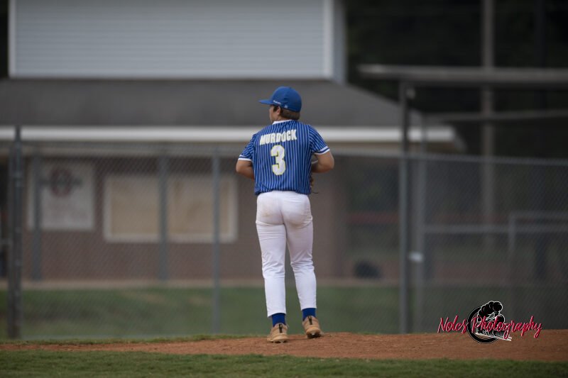 AL-LA-Playoff-game_NP13014