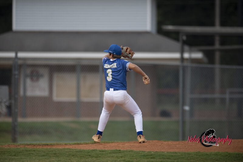 AL-LA-Playoff-game_NP13015