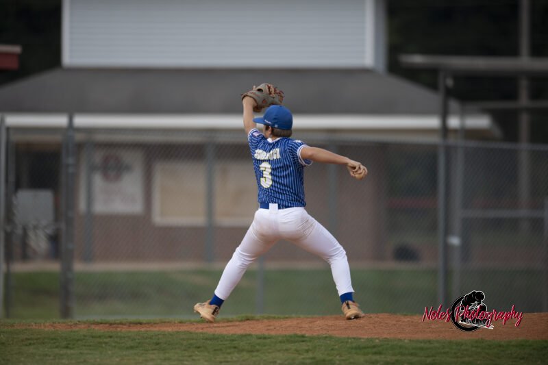 AL-LA-Playoff-game_NP13016