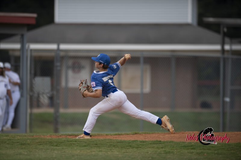 AL-LA-Playoff-game_NP13017