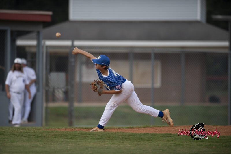 AL-LA-Playoff-game_NP13018