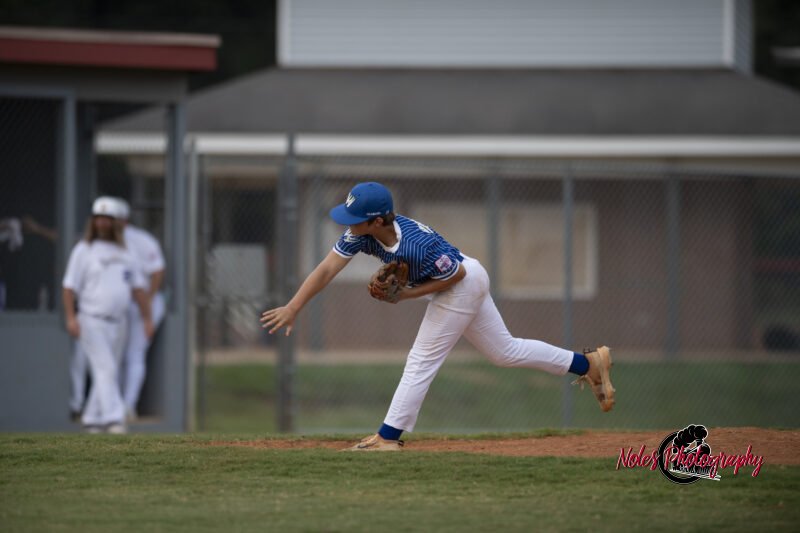 AL-LA-Playoff-game_NP13019