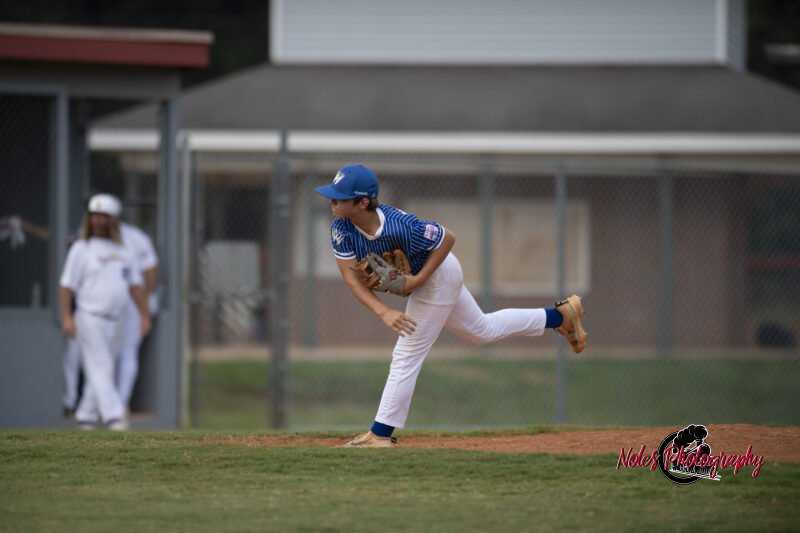 AL-LA-Playoff-game_NP13020