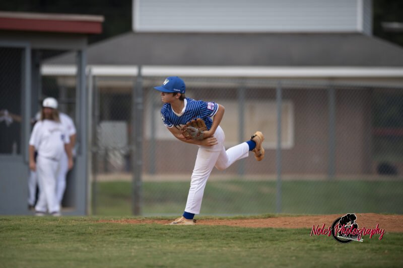 AL-LA-Playoff-game_NP13021