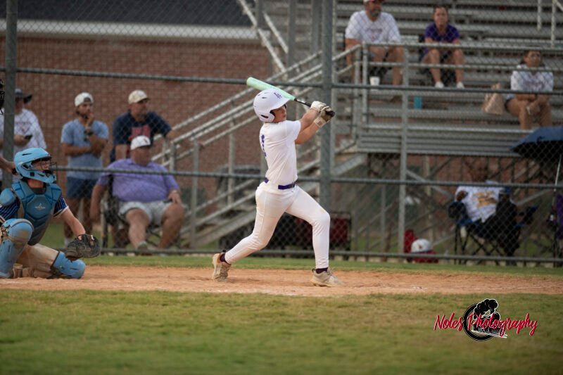 AL-LA-Playoff-game_NP13055