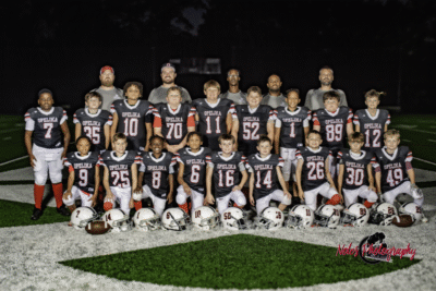 10U-Black_NP13336-copy