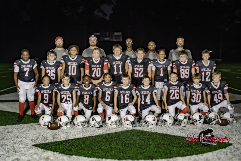 10U-Black_NP13336-copy