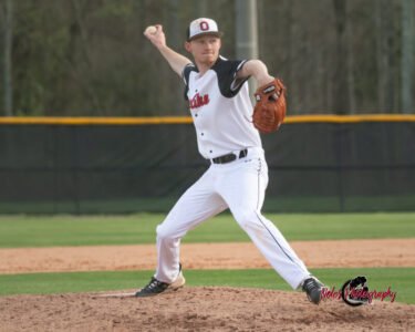 OHS-Bulldogs-5-Daphne-2-2443