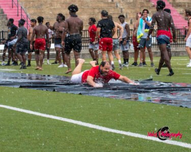 OHS-Snaking-The-Field-8446