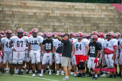 Opelika-Football-Scrimmage-8111